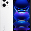 Смартфон Xiaomi Redmi Note 12 Pro 8GB/128GB китайская версия (белый)