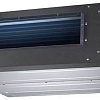 Кондиционер Lessar LS-HE48DVA4/LU-HE48UVA4
