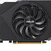 Видеокарта ASUS Phoenix GeForce RTX 3050 V2 8GB GDDR6 PH-RTX3050-8G-V2