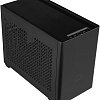 Корпус Cooler Master MasterBox NR200P V2 NR200PV2-KCNN-S00