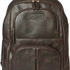 Рюкзак Carlo Gattini Rivarolo 3071-04 (темно-коричневый)