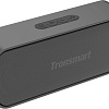 Беспроводная колонка Tronsmart T2 Mini 2023 (серый)