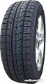 Автомобильные шины Grenlander Winter GL868 235/55R17 103H