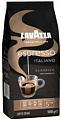 Кофе Lavazza Caffe Espresso в зернах 500 г