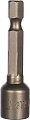 Бита Stayer 26390-08