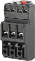 Реле тепловое ЭРА Pro DRT10-D004-C063-E Б0050412
