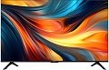 Телевизор Xiaomi TV A 65&quot; 2026 L65MB-ARU (международная версия)