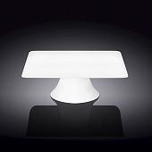 Подставка для торта Wilmax WL-996131/1С