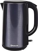 Электрический чайник Sakura SA-2183G