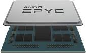 Процессор AMD EPYC 74F3 (BOX)