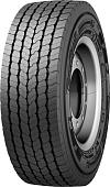 Автомобильные шины Cordiant Professional DL-1 315/60R22.5 152/148K