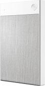 Внешний накопитель Seagate Backup Plus Ultra Touch STHH1000402 1TB