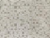 Виниловые обои Elysium Смальта 94612