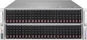 Корпус Supermicro CSE-417BE1C-R1K23JBOD