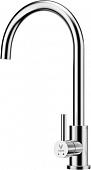 Смеситель Viomi Stainless Steel Faucet C-003YM