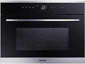 Микроволновая печь Graude MWG 45.0 E