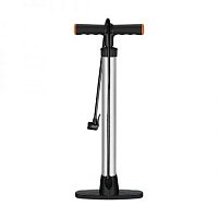 Велосипедные насосы, манометры, шланги фото