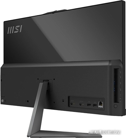 Моноблок MSI Modern AM242 12M-445RU