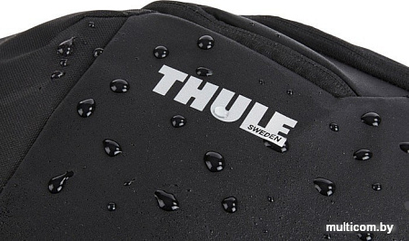 Рюкзак Thule Chasm 26L TCHB-115 (черный)