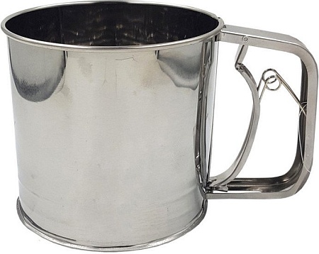 Сито DomiNado  KT08-1202