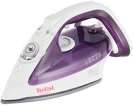 Утюг Tefal FV3915E0