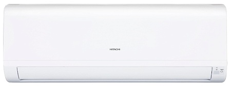 Сплит-система Hitachi RAK-35RXB / RAC-35WXB