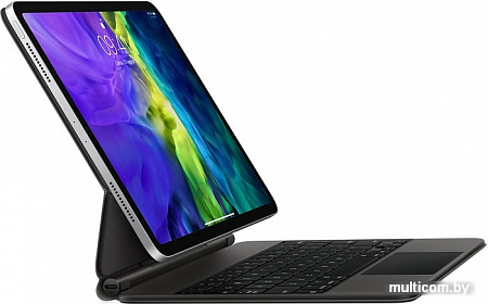 Клавиатура Apple Magic Keyboard для iPad Pro 11" 2nd generation