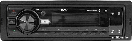 ACV AVS-401UBW