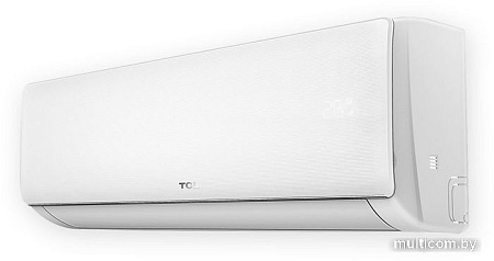 Кондиционер TCL Elite TAC-36CHSA/XAB1N