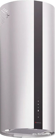 Meferi TUBE40WH Isla Comfort Plus