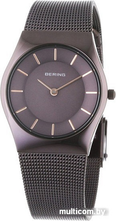 Наручные часы Bering Classic (11930-105)