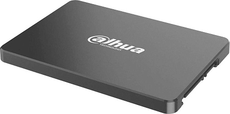 SSD Dahua C800 Lite 128GB DHI-SSD-C800RS128G