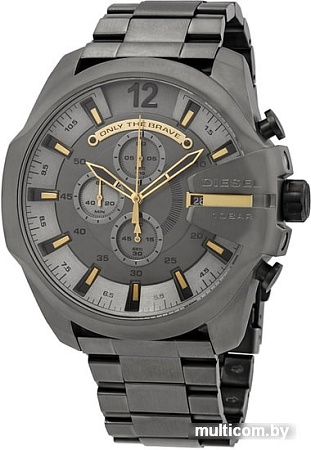 Наручные часы Diesel DZ4466