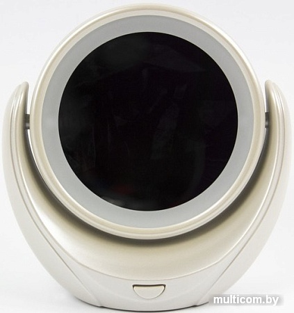 Marta MT-2653 (молочный жемчуг)