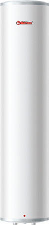 Thermex IU 50 V