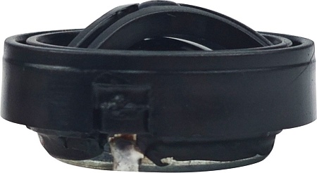 Твитер Skylor TW-T20M