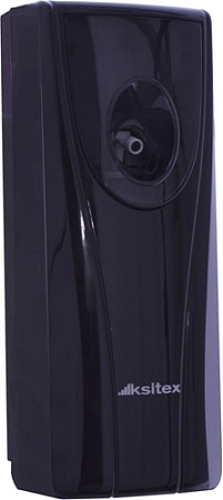 Диспенсер для освежителя воздуха Ksitex PD-6B
