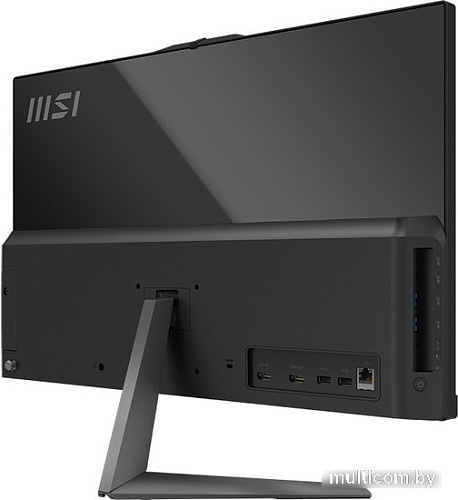Моноблок MSI Modern AM242 12M-445RU