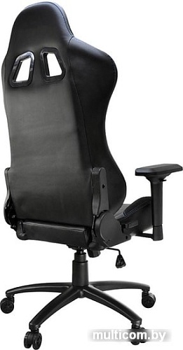 Кресло Hiper HGS-101