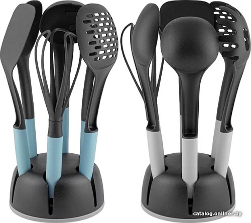 Набор кухонный Lenardi 160-209 (в ассортименте)