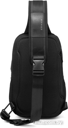 Bange BG77120 (черный)