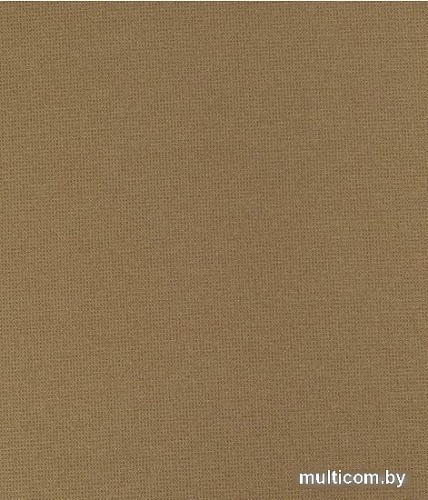 Штора Legrand Данди 1.8x2.8 м 58120253 (орех)