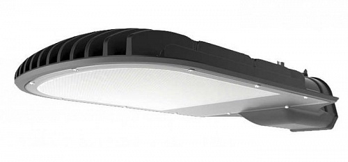 Уличный фонарь LLT СКУ-02 PRO 70Вт 230В 5000К IP65