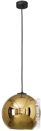 Подвесная люстра Nowodvorski Polaris Gold 9057