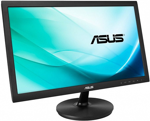 Монитор ASUS VS229NA