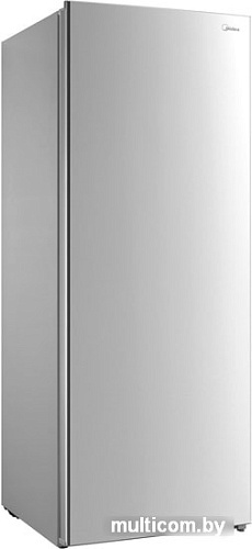 Морозильник Midea MF1142S