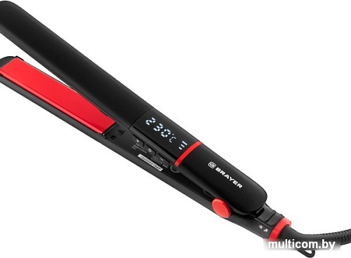 Выпрямитель Brayer BR3331RD