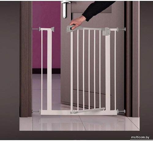 Барьер дверной Trixie 39451