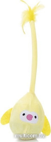 Игрушка для кошек Beeztees Kitten Loena 430017 (цвет в ассортименте)