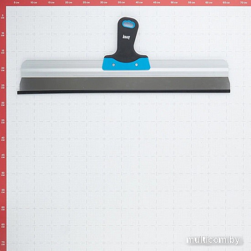 Шпатель KNAUF 1063